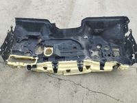 фото thumb №1, Ram 1500 19- шумоизоляция usa