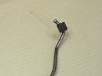 Mercedes 3.0 v6 642 642852 w212 шланг пального трубка в Україні, фото thumb