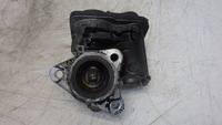 фото thumb №8, Клапан egr renault kangoo ii 1.5 dci 147109913r h8201143495 hu150100-0213