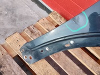 фото thumb №6, Крила правий перед volvo c30 06-12