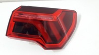 фото thumb №1, Audi q3 f3 2021 лампа задняя правая 83a945092 led r229