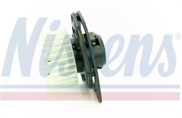 фото thumb №11, Повітродувка volvo s90 96-, v90 96, 740 82-, 760 82-,
