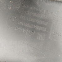 фото thumb №9, Opel оригінальний номер 13434158 жабо