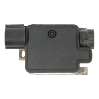 фото thumb №1, Ford focus mk3 блок керування модуль вентилятора 940002906