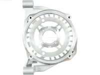 фото thumb №9, Передние корпус генератора as-pl