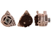 фото thumb №1, Генератор lucas lra03397