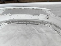 фото thumb №9, Ford c-max mk2 lift - бампер перед polecam