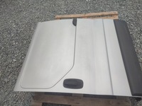 фото thumb №6, Renault trafic ii дверь левый задняя сдвижные