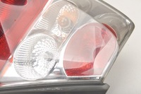 фото thumb №3, Honda civic vii рестайлинг лампа левая задняя левый зад