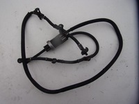 фото thumb №1, A8 d3 3.0 tdi шланг дроти зливні