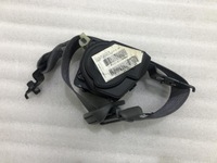 фото thumb №4, Pas левый перед jeep grand cherokee wk 1cl67bd5aa