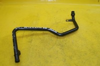 фото thumb №2, Магистраль wody 059121065d a6 c5 fl 2.5 tdi