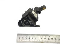 фото thumb №1, 1870909 scania модуль переключателя руля, левый