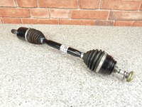 Купить Приводной вал левая передняя левый перед bmw xm g09 5a2e805, фото thumb