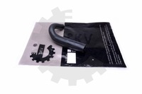 фото thumb №1, Шланг радіатора skv 43skv619