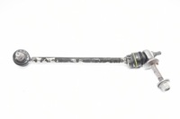 фото thumb №1, Соединитель тяга стабилизатора перед mercedes w253