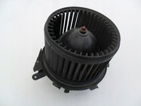 фото thumb №10, Fiat ducato jumper воздуходувка обдув вентилятор