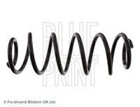 фото thumb №11, Blue print adk888333 пружина подвеска