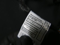 фото thumb №6, Bmw x1 f48 жгут дверь правый перед uk 9384569