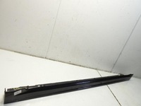 фото thumb №7, Планка накладка порога ліва 61k subaru impreza iii gh