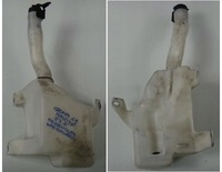 фото thumb №1, Fiat croma ii 07 r бачок омивача