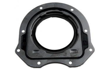 фото thumb №2, Nty ущільнювач вала колінчастого