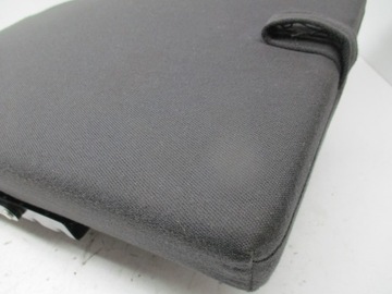 фото thumb №9, Audi a4 b8 07-14 подлокотник задний сиденья зад