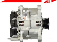 фото thumb №4, Генератор as-pl a0392