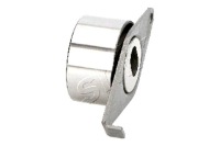 фото thumb №3, Натягувач ashika