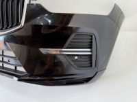 фото thumb №8, Volvo xc60 xc-60 ii рестайлінг zderak перед передній b гарний 32234928