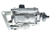 фото thumb №5, Насос впрыскивающий vectra c 2.2 0470504215 55351757