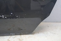 фото thumb №9, Opel corsa d двері лівий задня d1742