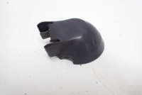 Купить Заглушка накладка дворники левая перед smart fortwo 450 98-07 181903v002, фото thumb