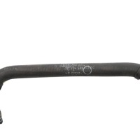 фото thumb №10, Audi a4 s4 avant 8e труба охлаждающая жидкость 2.0 дизель 03g121473
