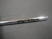 фото thumb №4, Bmw f20 f21 подголовник задний сиденье задняя sport