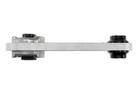 фото thumb №1, Подушка двигателя renault logan logan express sandero