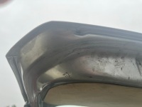 фото thumb №16, Nissan x-trail i t30 кришка багажника багажника код лакофарбового покриття kx4