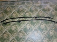 фото thumb №1, Рейлинги кровельные накладки комплект bmw 3 e91