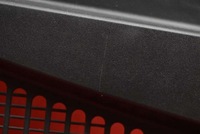 фото thumb №6, Жабо eu 5e1819415a skoda octavia 3 iii 13-17