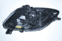 фото thumb №2, Фара toyota yaris 01.06-