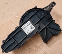 фото thumb №1, Циліндр зчеплення citroen c2 3981000089