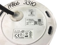 фото thumb №16, R-41117005 scania камера