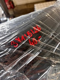 фото thumb №5, Захист обшивка стійка нижня ліве nissan micra k14 oem номер 769165fa0a