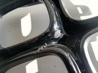 фото thumb №6, Kia sportage 15- протитуманна фара лівий решітка gt