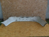 фото thumb №11, Opel vectra c бампер задняя задний 09186137