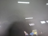 фото thumb №8, Mercedes slk r170 lift дверь левая с стекло i стеклоподъемником 723 cubanite