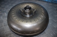 фото thumb №3, Ford mondeo mk3, mk4, mk5 конвертер