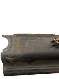 Cadillac escalade iv 84273587 задній інша частина кузов в Україні, фото thumb