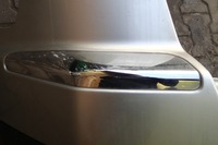 фото thumb №11, Pacifica 04-06 бампер задній задня