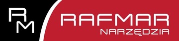 ПРЕПАРАТ, ЖИДКОСТЬ ДЛЯ ПРОМЫВКИ И ЧИСТКИ ДВИГАТЕЛЯ 1Л #